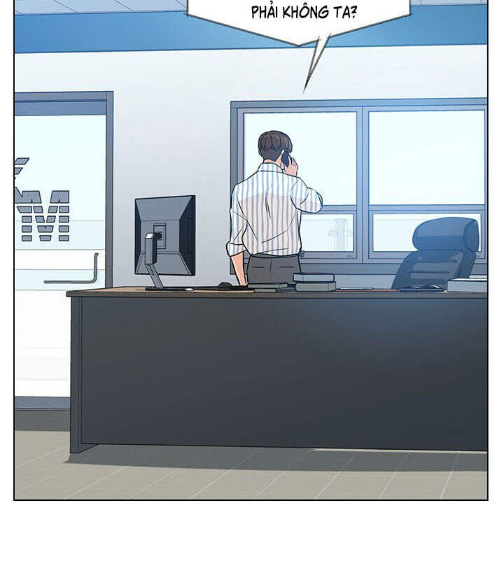 Người Trở Về Từ Cõi Chết Chapter 59 - Trang 2