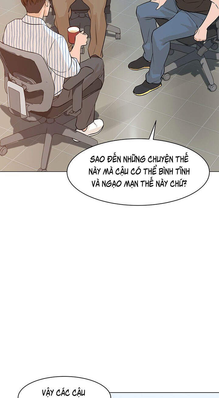 Người Trở Về Từ Cõi Chết Chapter 59 - Trang 2