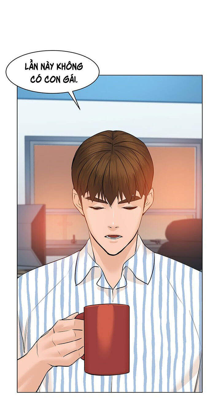 Người Trở Về Từ Cõi Chết Chapter 59 - Trang 2