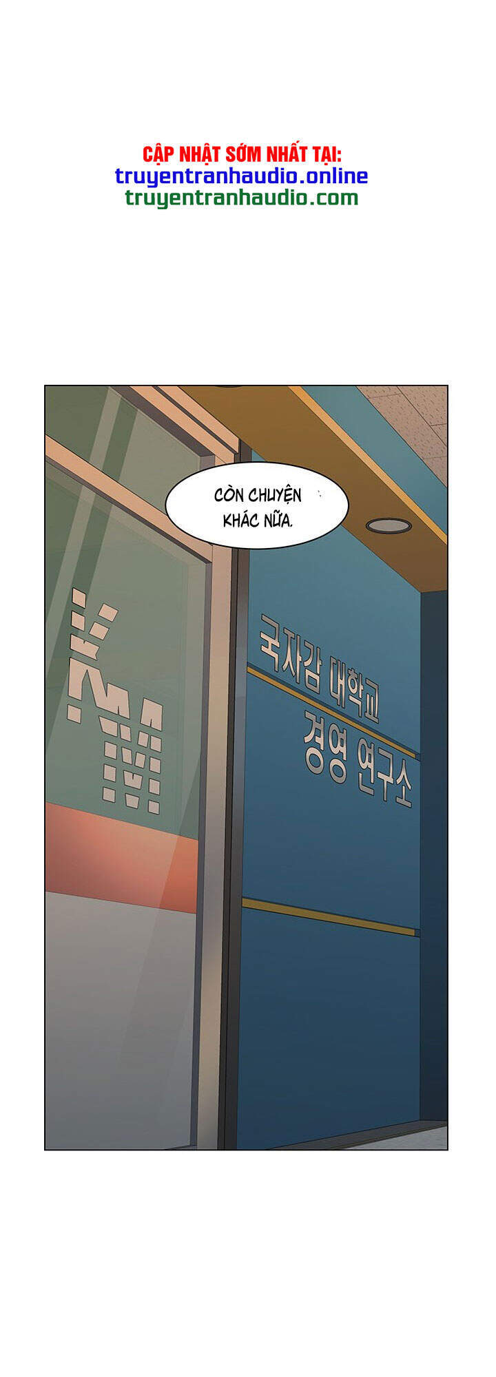 Người Trở Về Từ Cõi Chết Chapter 59 - Trang 2