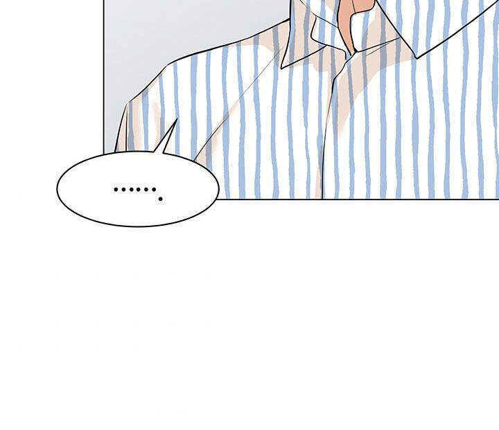 Người Trở Về Từ Cõi Chết Chapter 59 - Trang 2