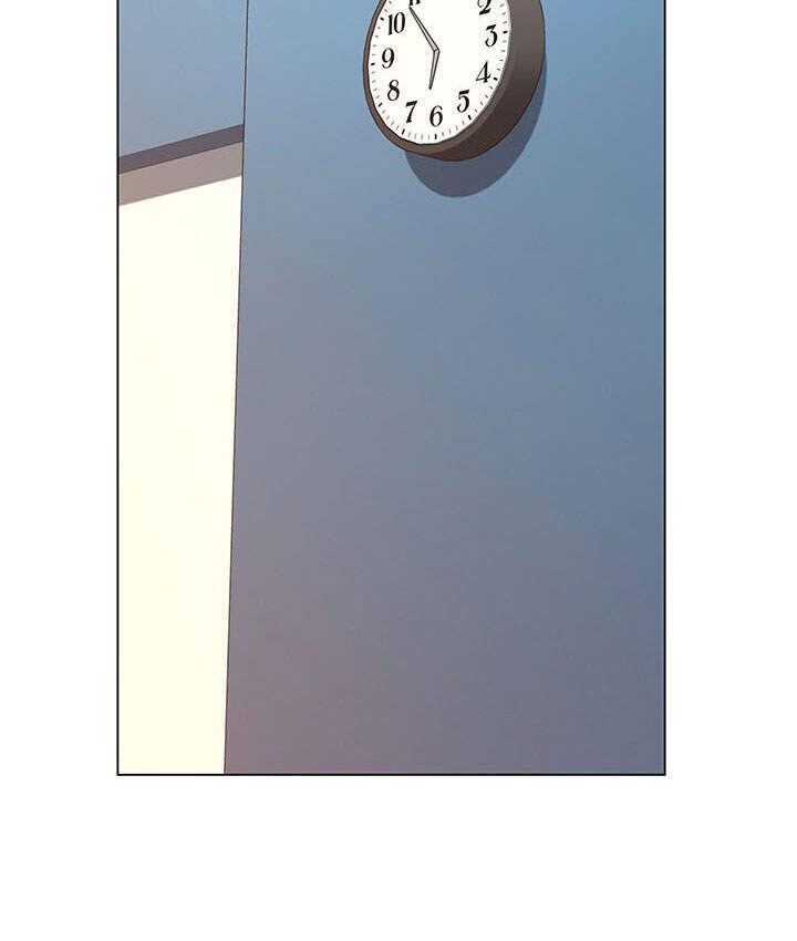 Người Trở Về Từ Cõi Chết Chapter 59 - Trang 2