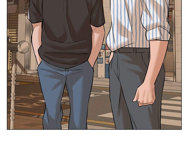 Người Trở Về Từ Cõi Chết Chapter 59 - Trang 2