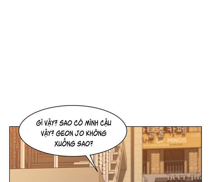 Người Trở Về Từ Cõi Chết Chapter 59 - Trang 2