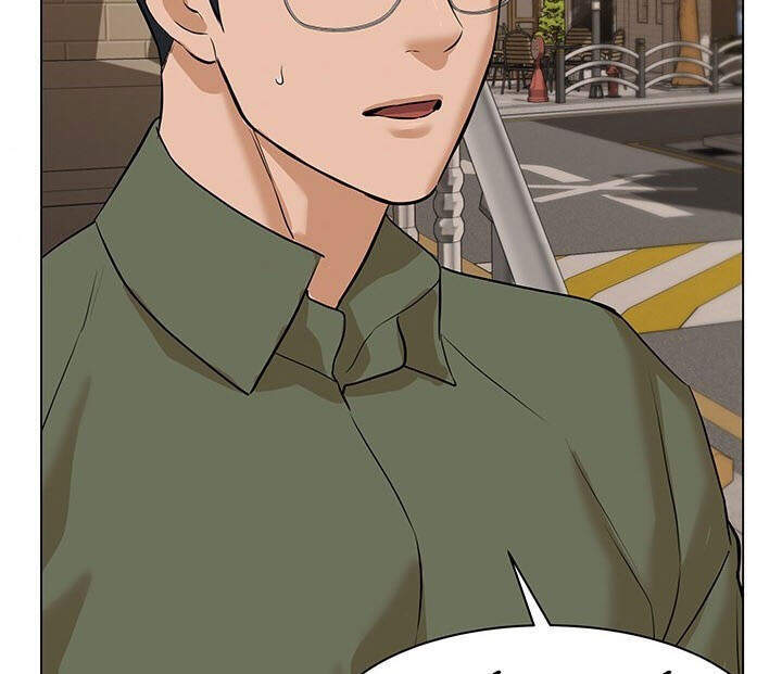 Người Trở Về Từ Cõi Chết Chapter 59 - Trang 2