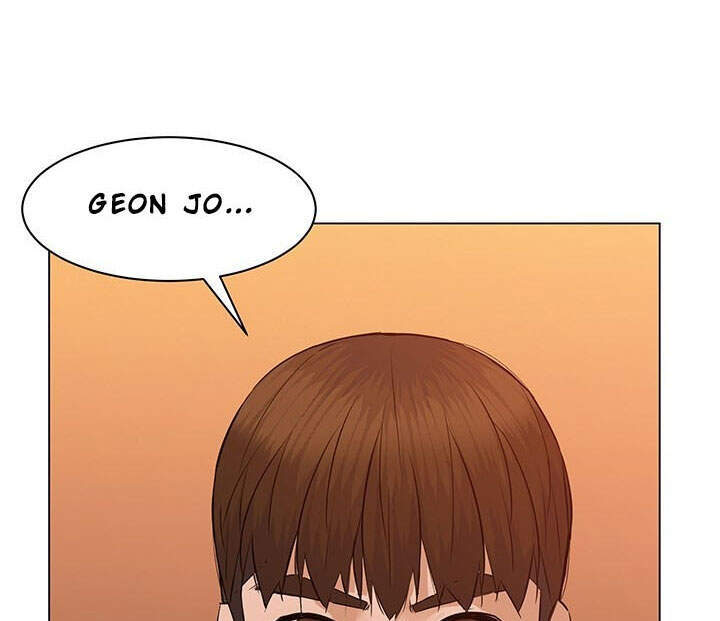 Người Trở Về Từ Cõi Chết Chapter 59 - Trang 2