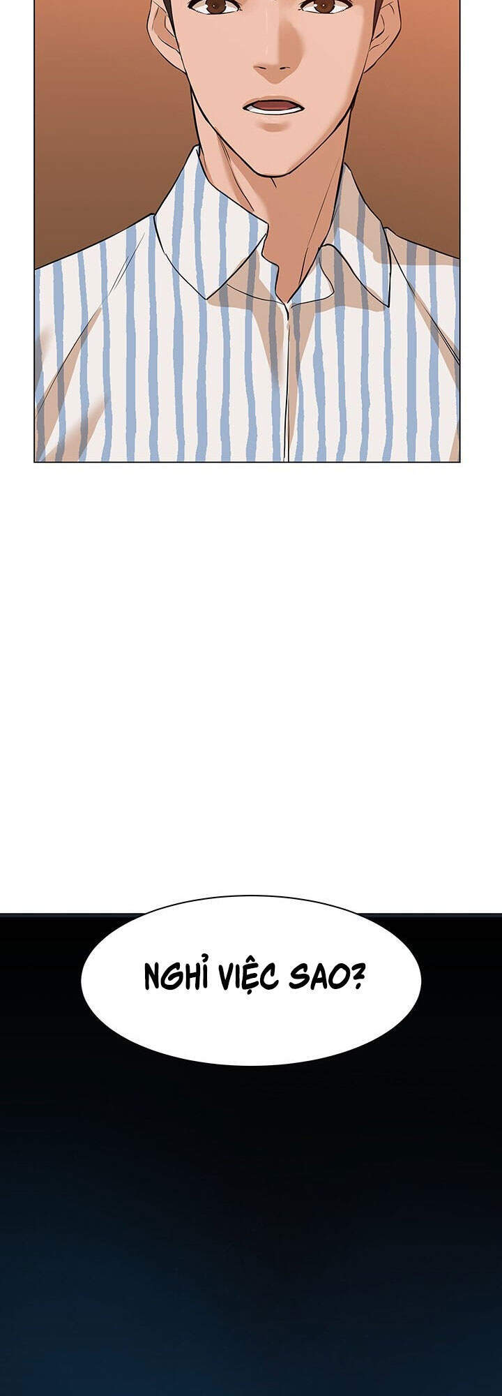 Người Trở Về Từ Cõi Chết Chapter 59 - Trang 2