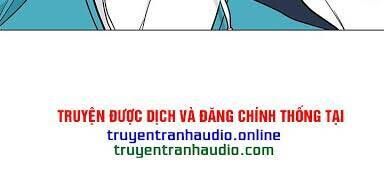 Người Trở Về Từ Cõi Chết Chapter 6.1 - Trang 2