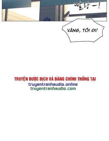 Người Trở Về Từ Cõi Chết Chapter 6.1 - Trang 2