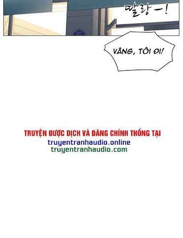 Người Trở Về Từ Cõi Chết Chapter 6 - Trang 2