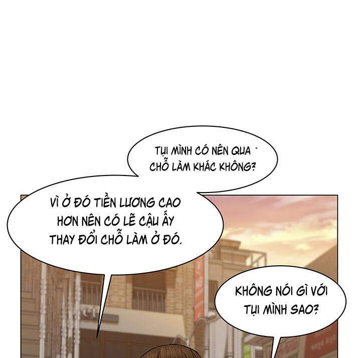 Người Trở Về Từ Cõi Chết Chapter 60 - Trang 2