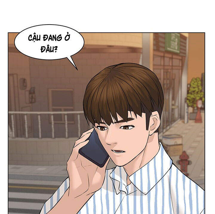 Người Trở Về Từ Cõi Chết Chapter 60 - Trang 2