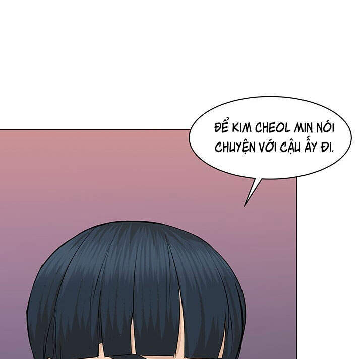 Người Trở Về Từ Cõi Chết Chapter 60 - Trang 2