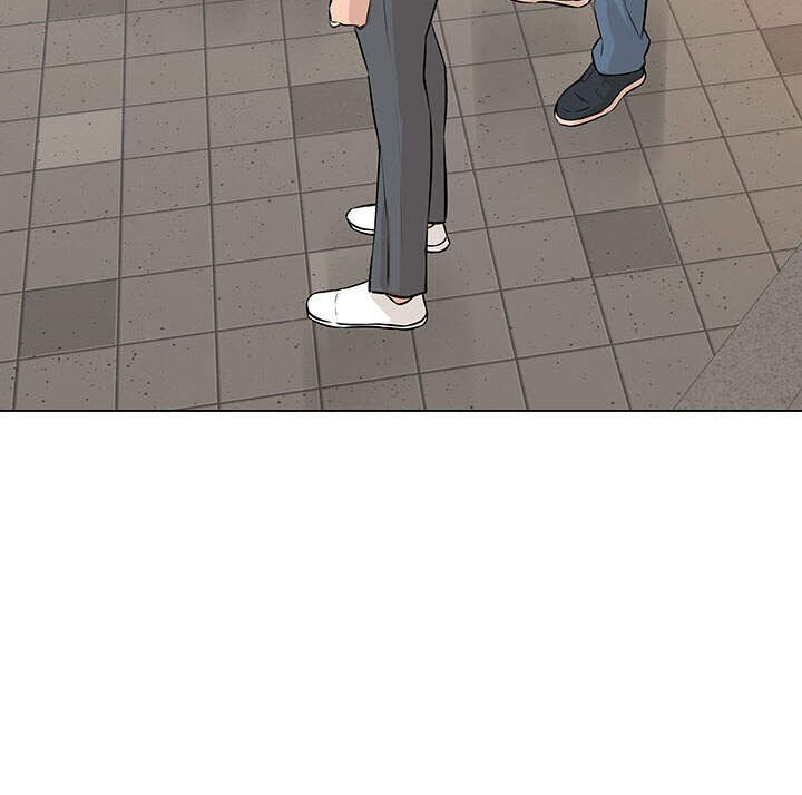 Người Trở Về Từ Cõi Chết Chapter 60 - Trang 2