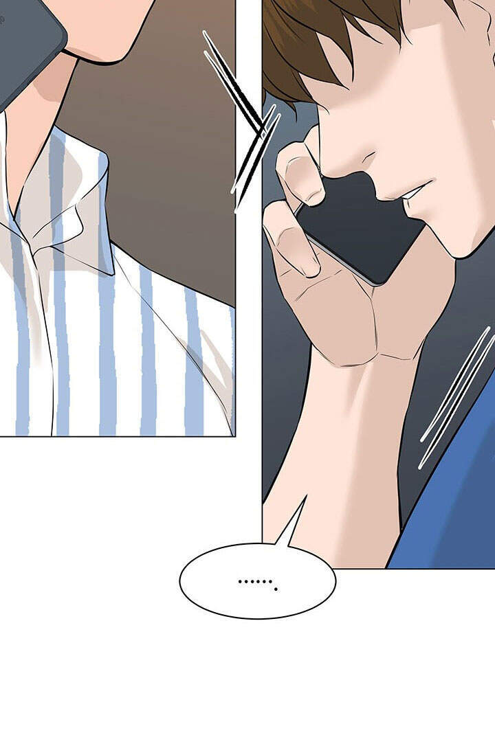 Người Trở Về Từ Cõi Chết Chapter 60 - Trang 2