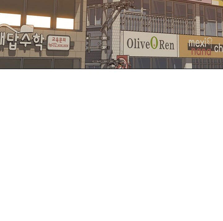 Người Trở Về Từ Cõi Chết Chapter 60 - Trang 2