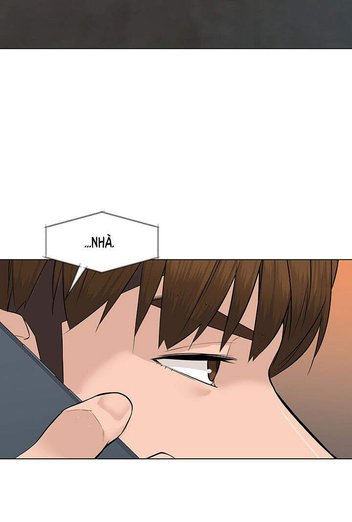 Người Trở Về Từ Cõi Chết Chapter 60 - Trang 2