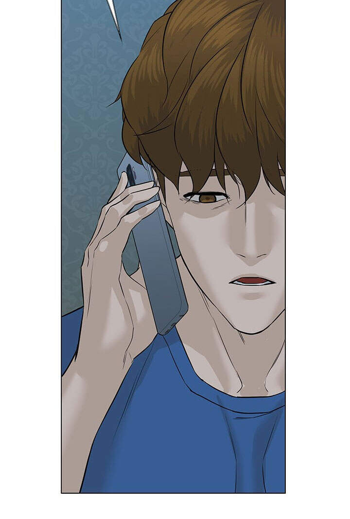 Người Trở Về Từ Cõi Chết Chapter 60 - Trang 2