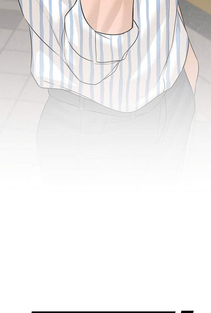 Người Trở Về Từ Cõi Chết Chapter 60 - Trang 2