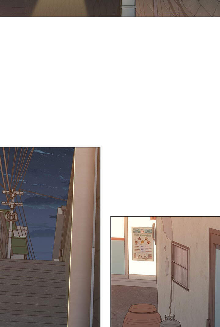 Người Trở Về Từ Cõi Chết Chapter 60 - Trang 2