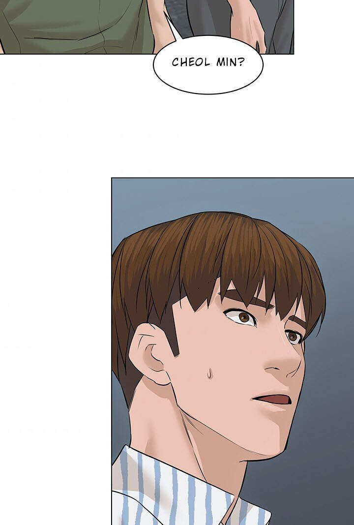 Người Trở Về Từ Cõi Chết Chapter 60 - Trang 2