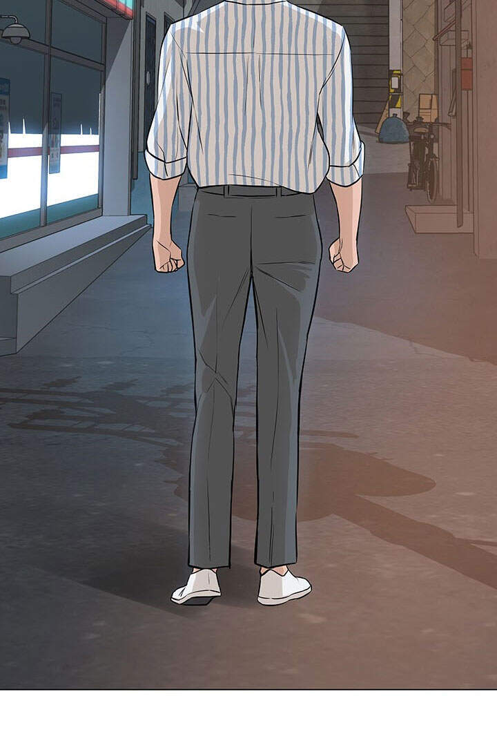 Người Trở Về Từ Cõi Chết Chapter 60 - Trang 2