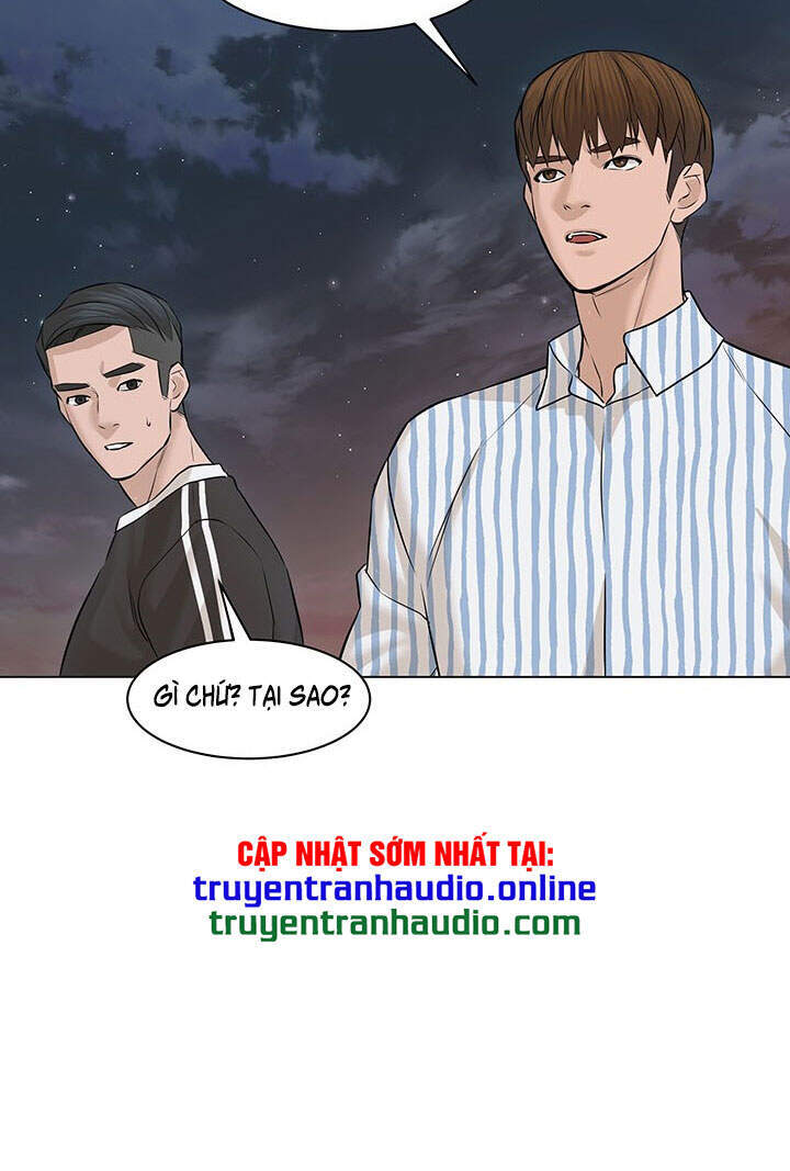 Người Trở Về Từ Cõi Chết Chapter 60 - Trang 2