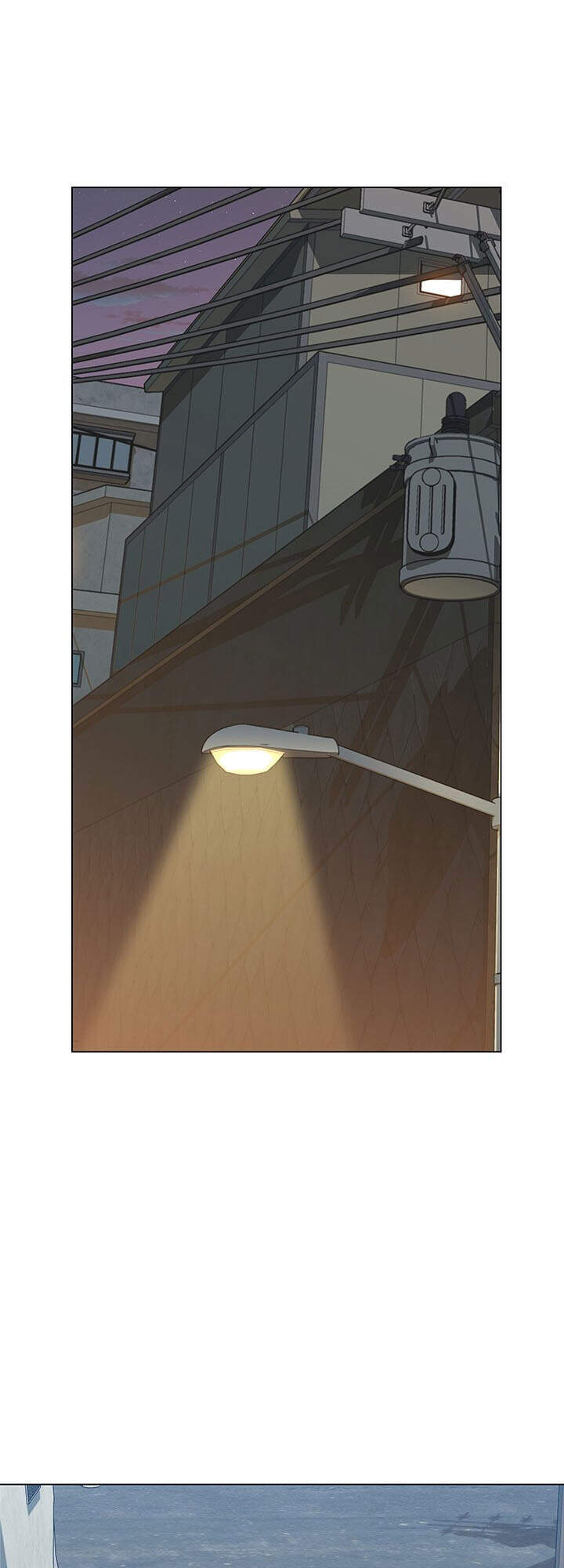 Người Trở Về Từ Cõi Chết Chapter 60 - Trang 2