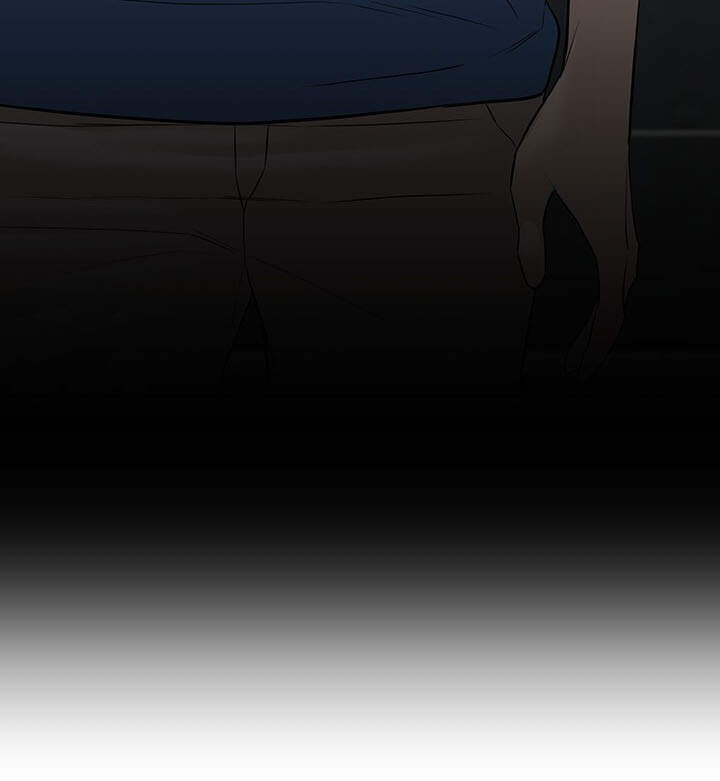 Người Trở Về Từ Cõi Chết Chapter 60 - Trang 2