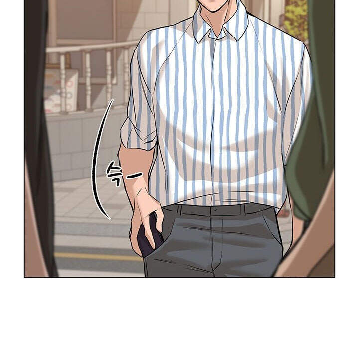 Người Trở Về Từ Cõi Chết Chapter 60 - Trang 2