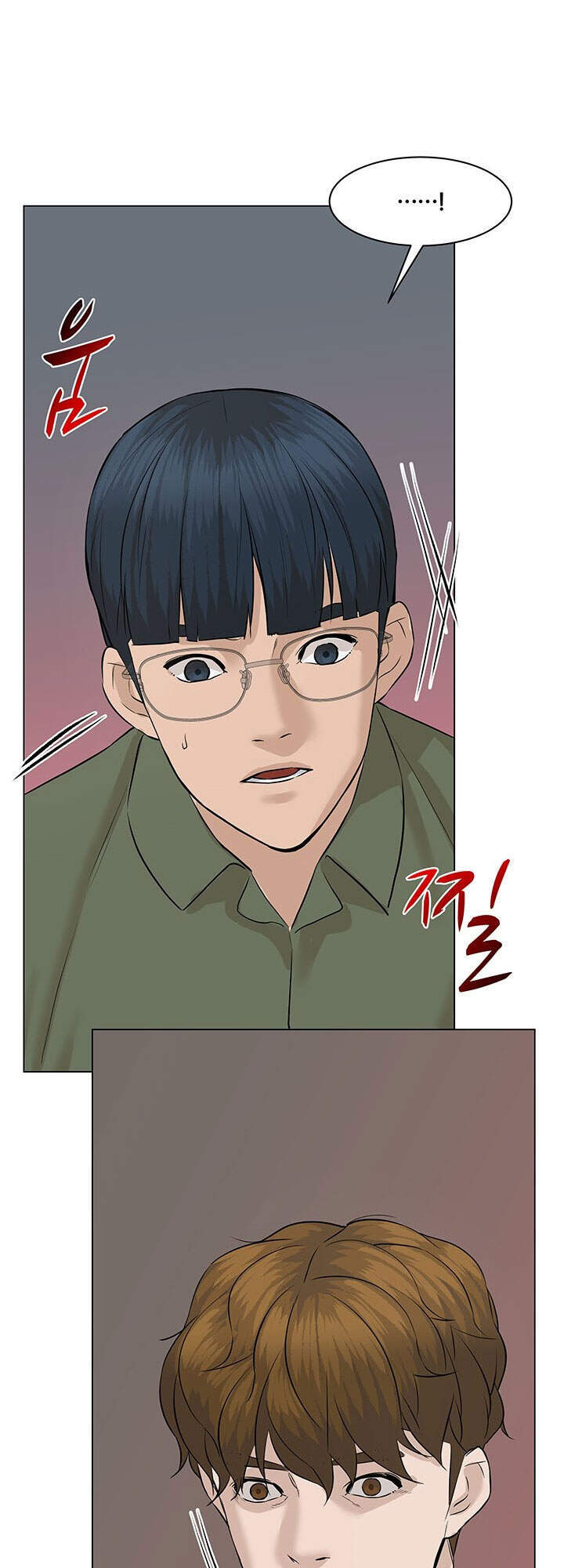 Người Trở Về Từ Cõi Chết Chapter 60 - Trang 2