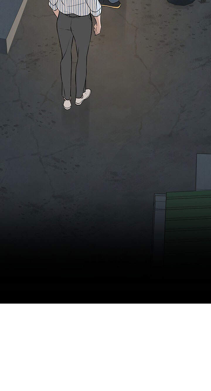 Người Trở Về Từ Cõi Chết Chapter 60 - Trang 2