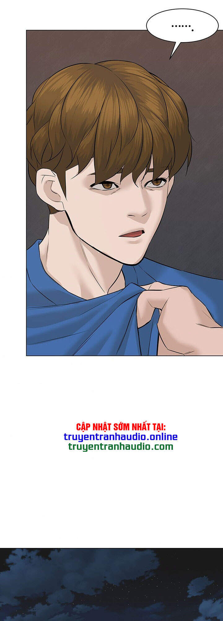 Người Trở Về Từ Cõi Chết Chapter 60 - Trang 2