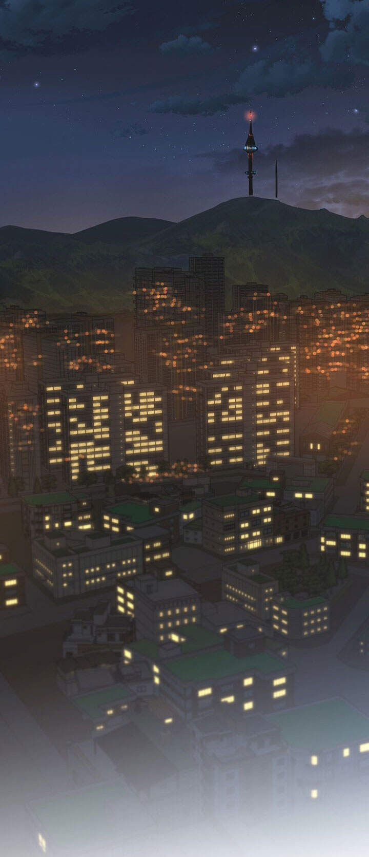 Người Trở Về Từ Cõi Chết Chapter 60 - Trang 2