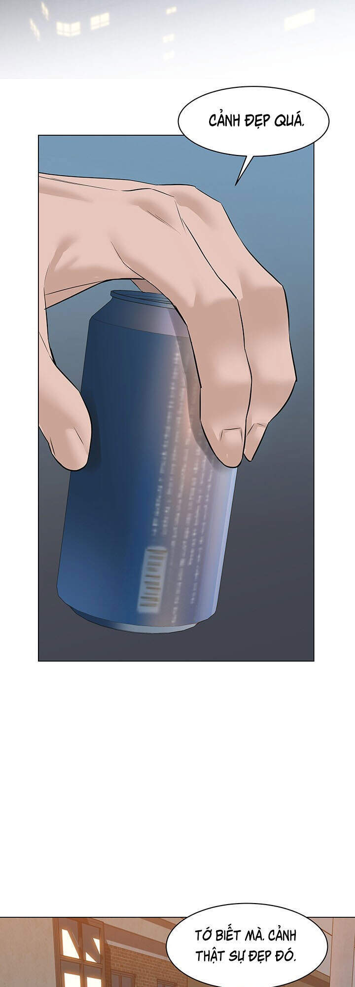 Người Trở Về Từ Cõi Chết Chapter 60 - Trang 2