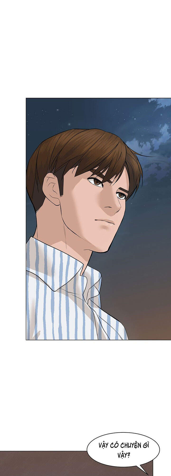 Người Trở Về Từ Cõi Chết Chapter 60 - Trang 2