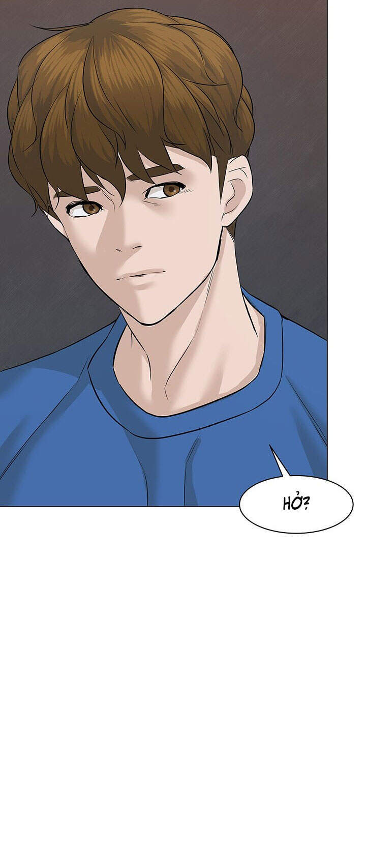 Người Trở Về Từ Cõi Chết Chapter 60 - Trang 2