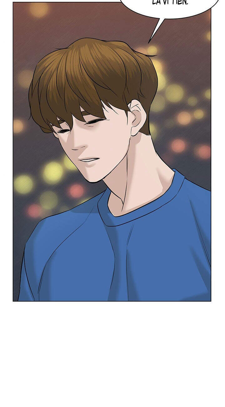 Người Trở Về Từ Cõi Chết Chapter 60 - Trang 2