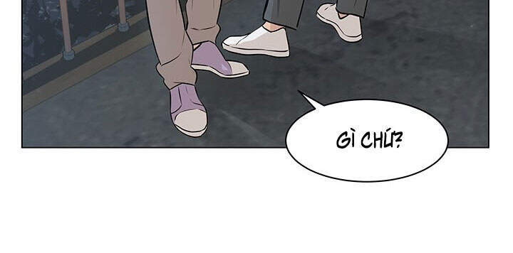 Người Trở Về Từ Cõi Chết Chapter 60 - Trang 2