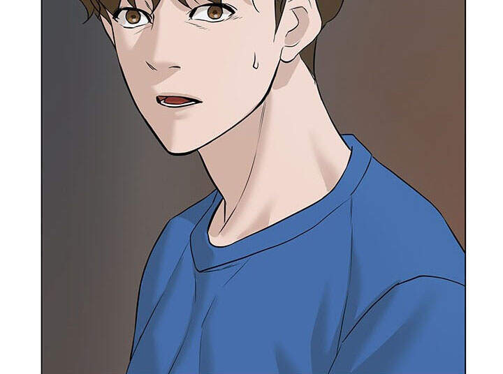 Người Trở Về Từ Cõi Chết Chapter 60 - Trang 2