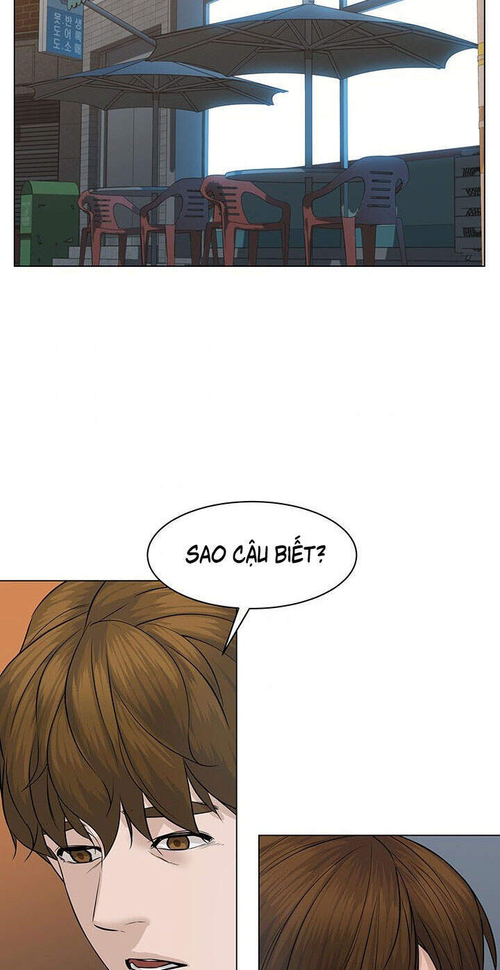 Người Trở Về Từ Cõi Chết Chapter 60 - Trang 2