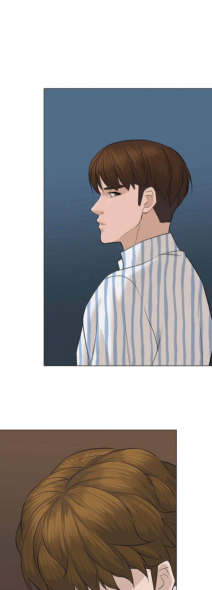 Người Trở Về Từ Cõi Chết Chapter 60 - Trang 2