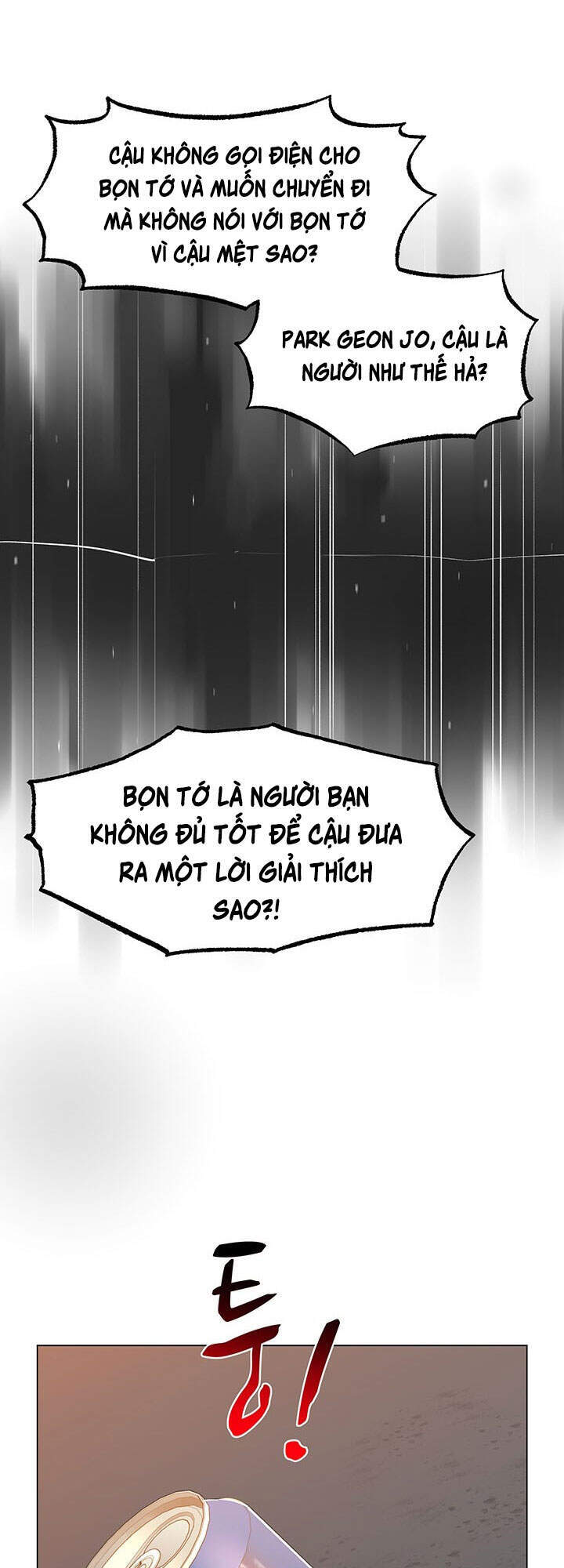 Người Trở Về Từ Cõi Chết Chapter 60 - Trang 2
