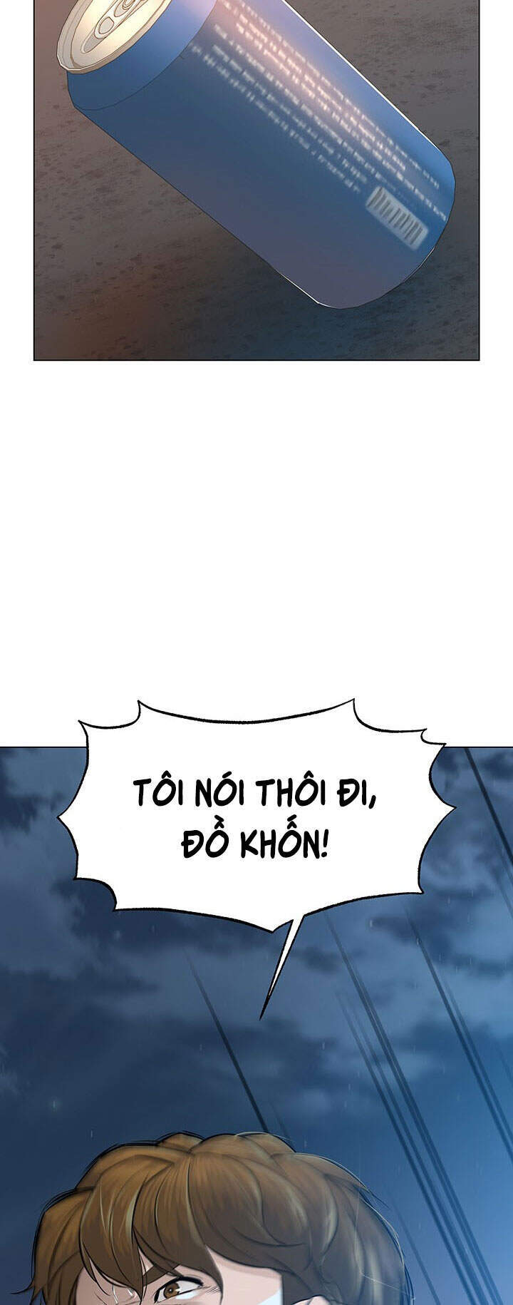 Người Trở Về Từ Cõi Chết Chapter 60 - Trang 2