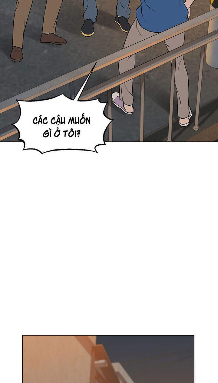 Người Trở Về Từ Cõi Chết Chapter 60 - Trang 2