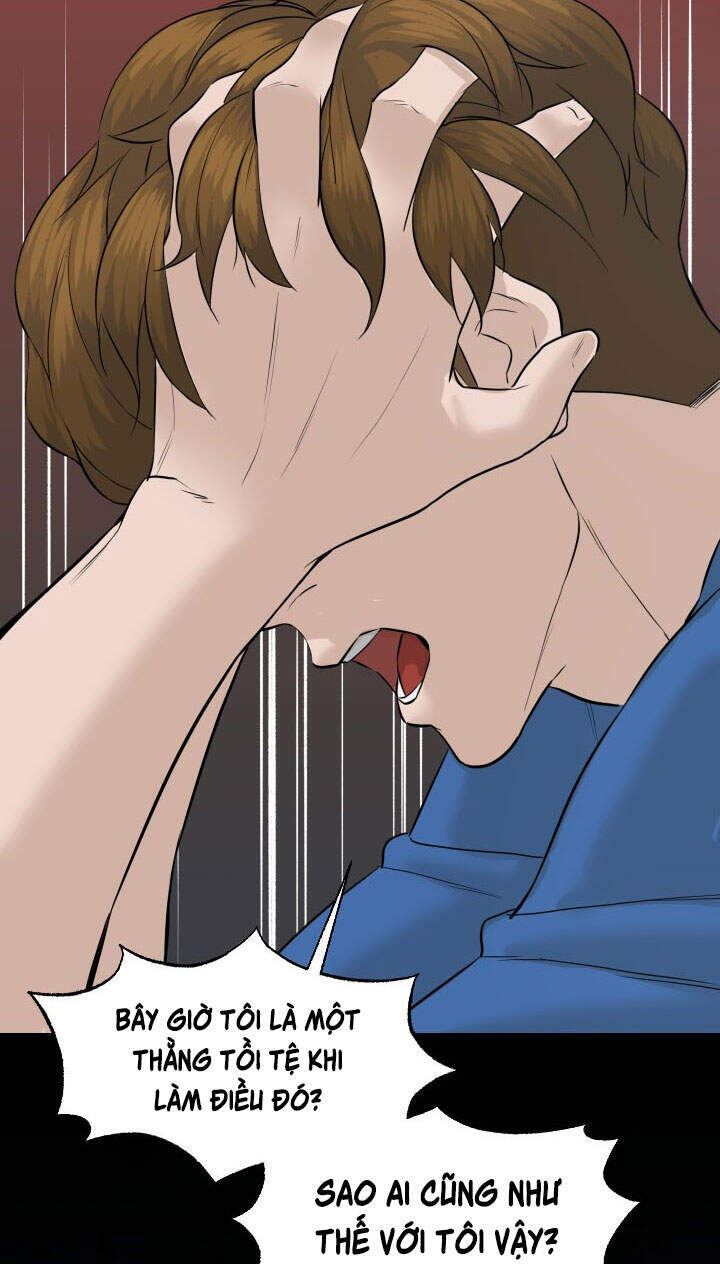 Người Trở Về Từ Cõi Chết Chapter 60 - Trang 2