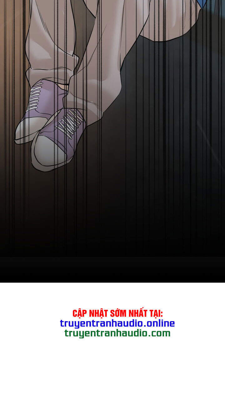 Người Trở Về Từ Cõi Chết Chapter 60 - Trang 2