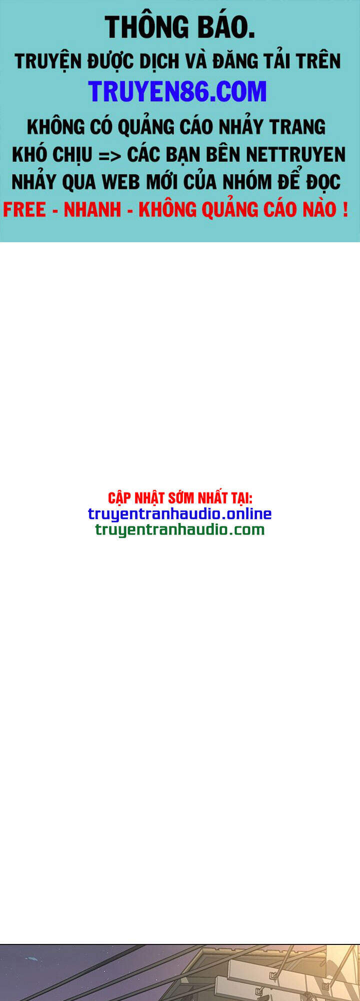 Người Trở Về Từ Cõi Chết Chapter 61 - Trang 2