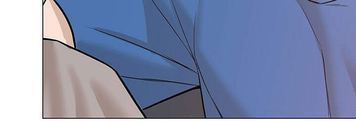 Người Trở Về Từ Cõi Chết Chapter 61 - Trang 2