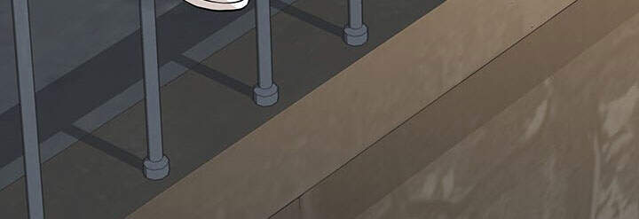 Người Trở Về Từ Cõi Chết Chapter 61 - Trang 2